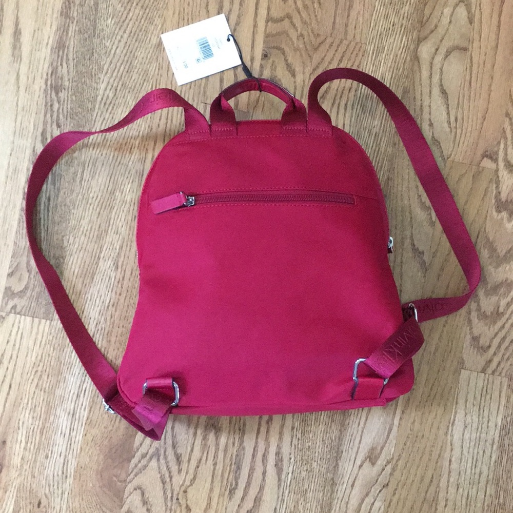 Calvin Klein Backpack - Picture 3 of 8